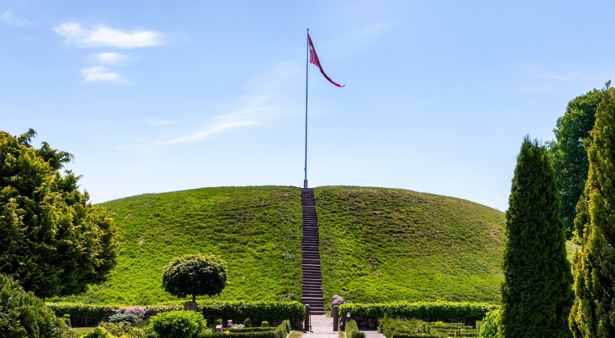Flag