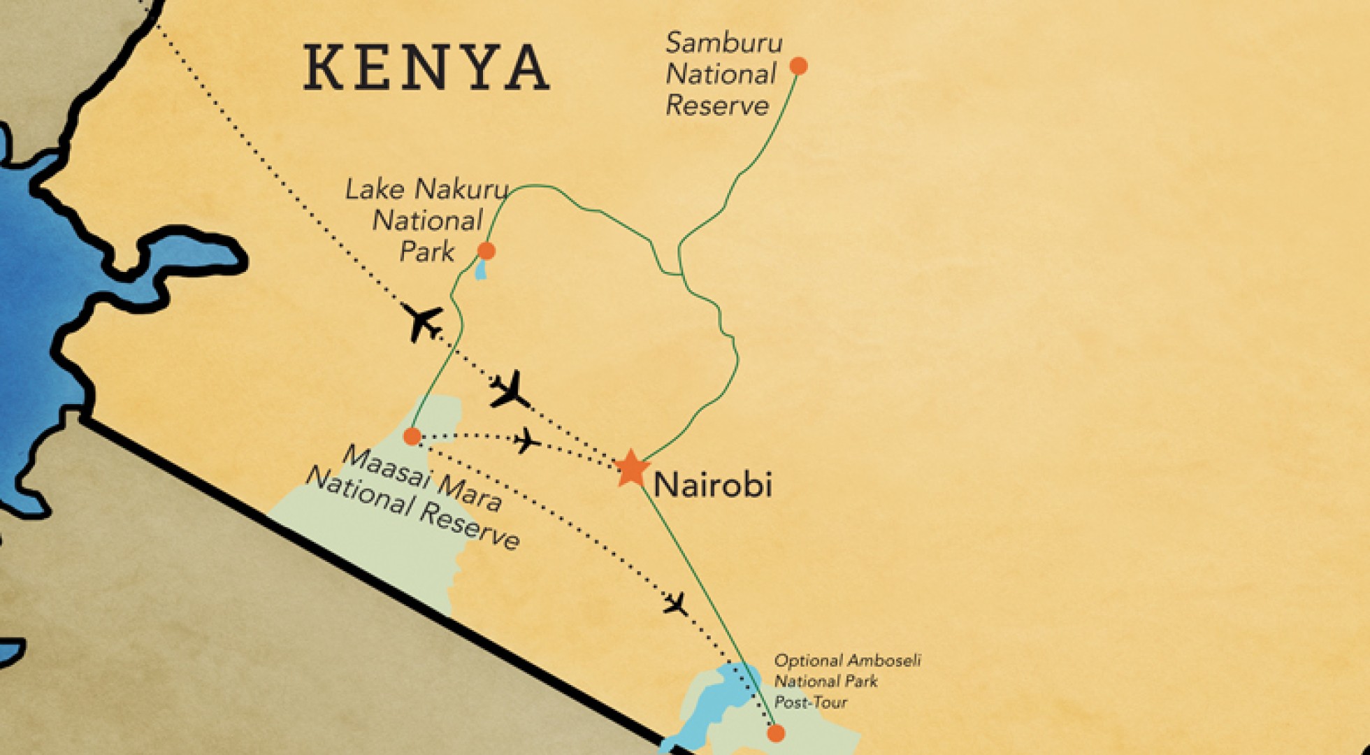 map_Kenya25
