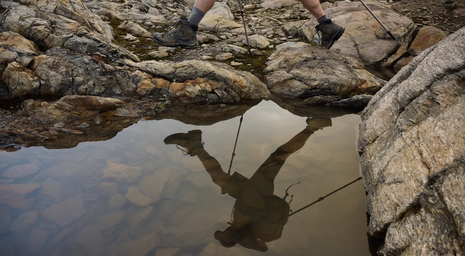 Ireland's Wild Atlantic Way