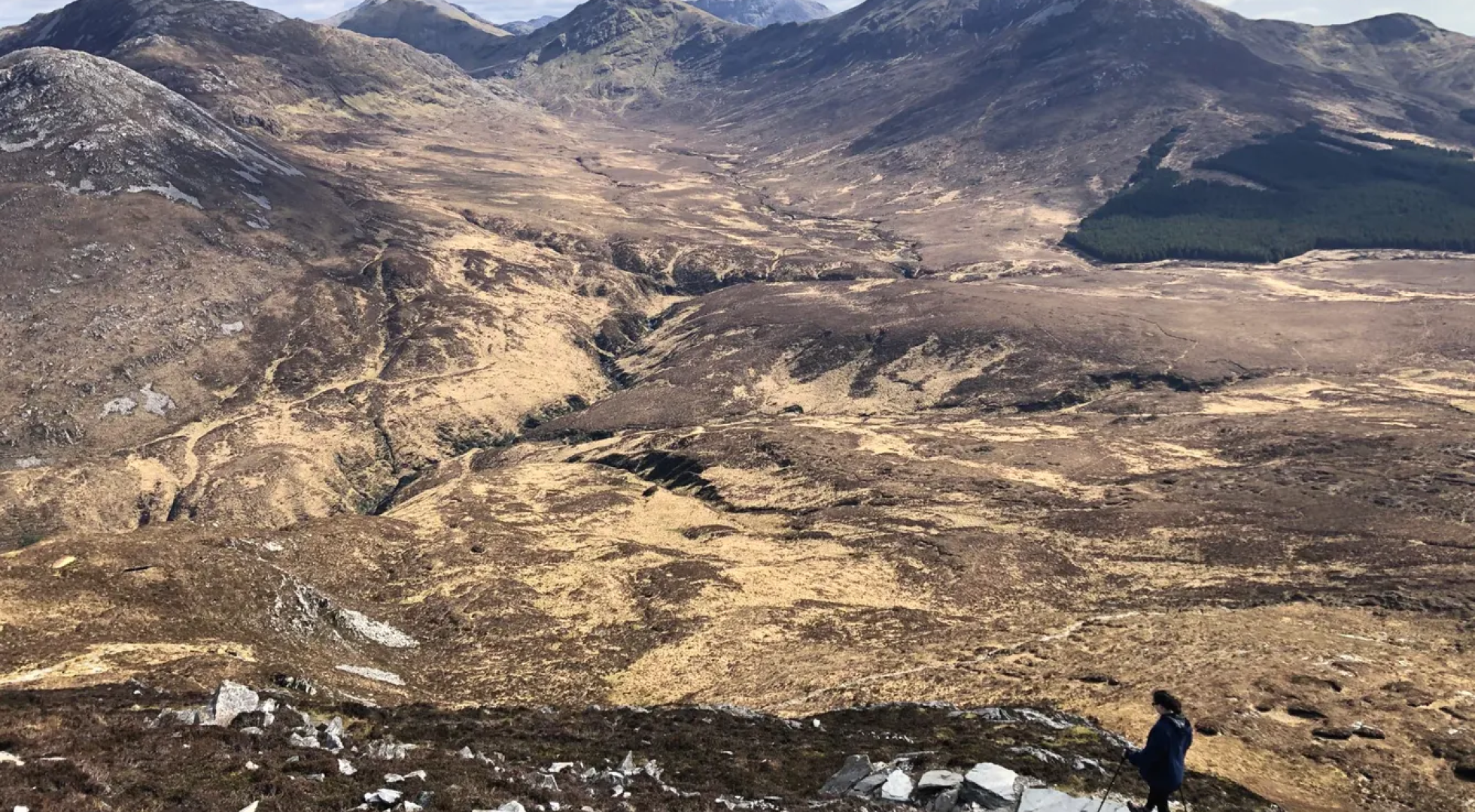 Ireland's Wild Atlantic Way