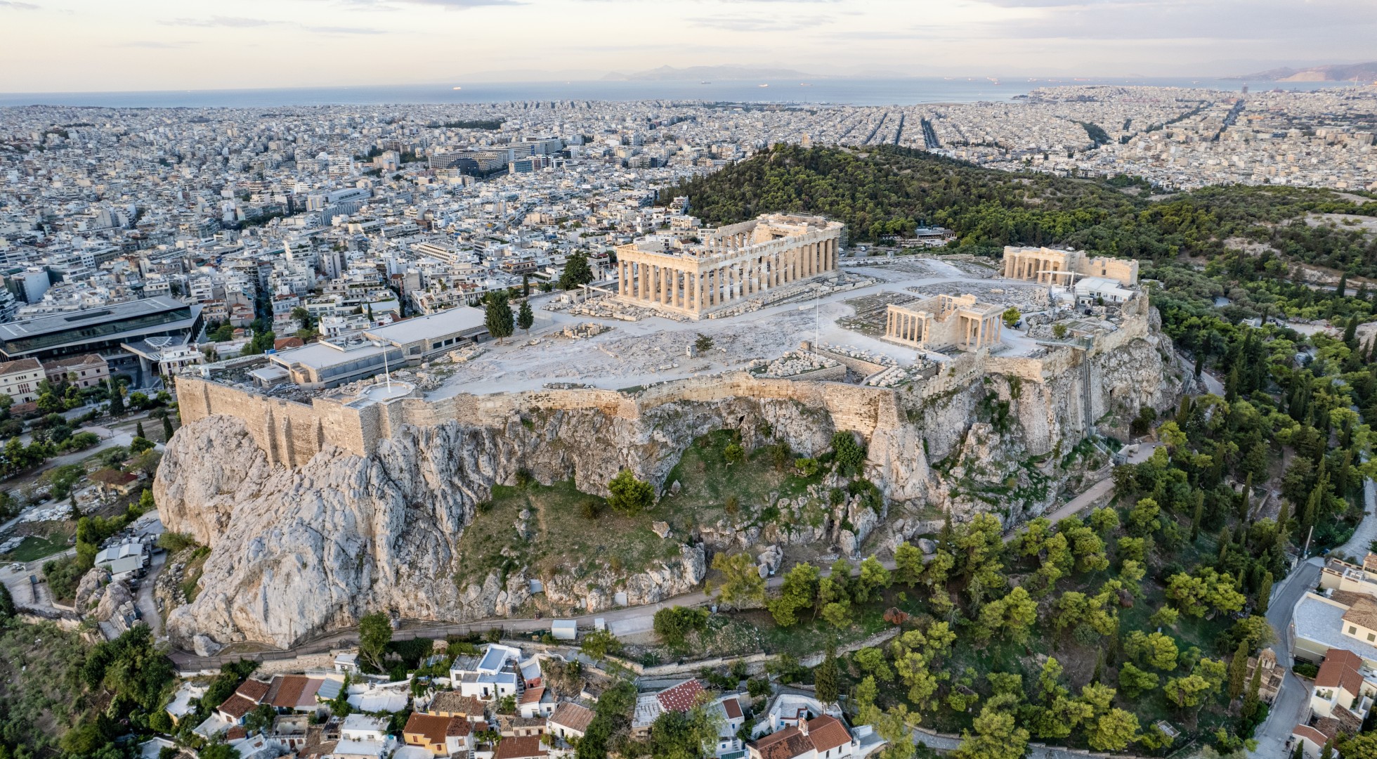 Athens