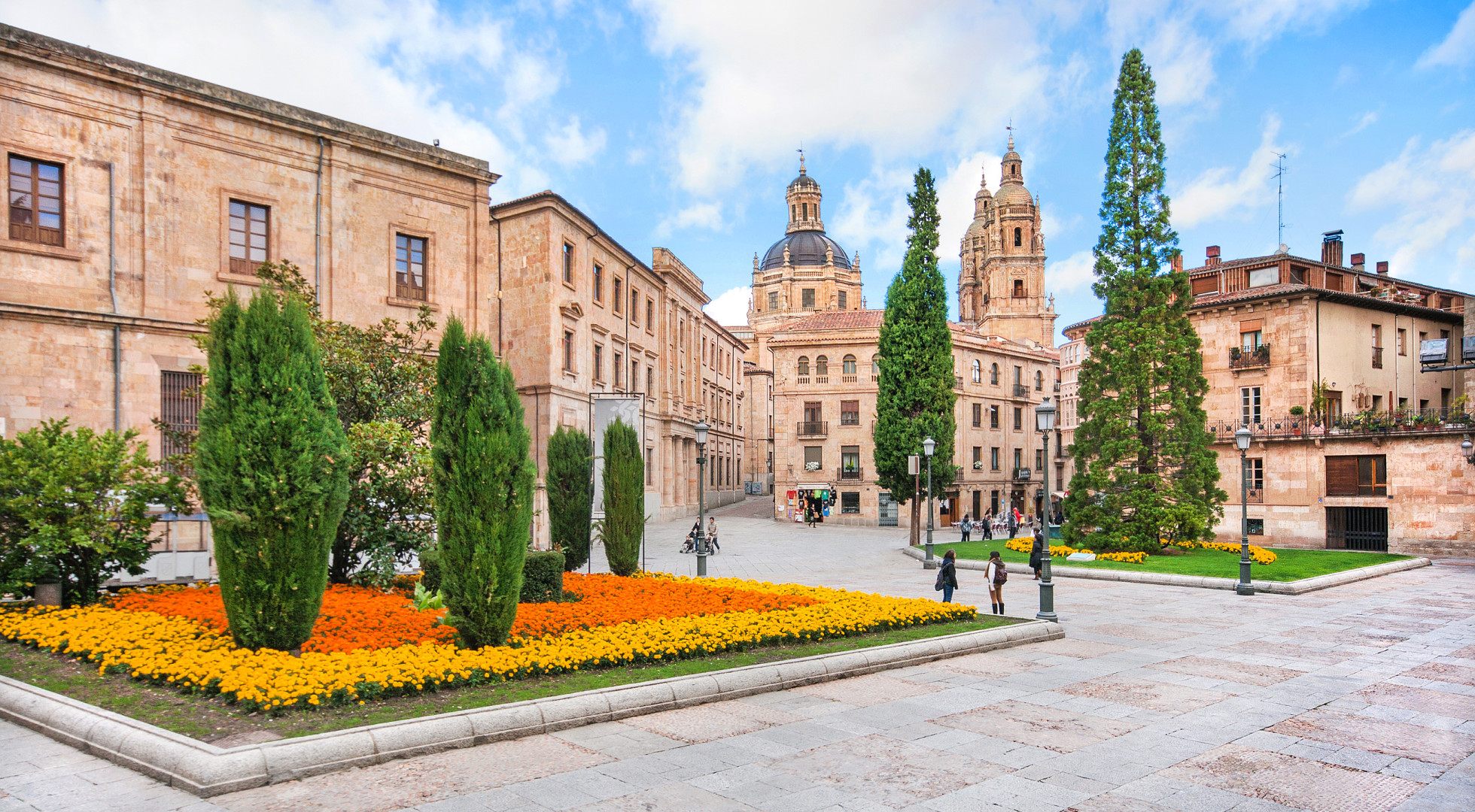 salamanca