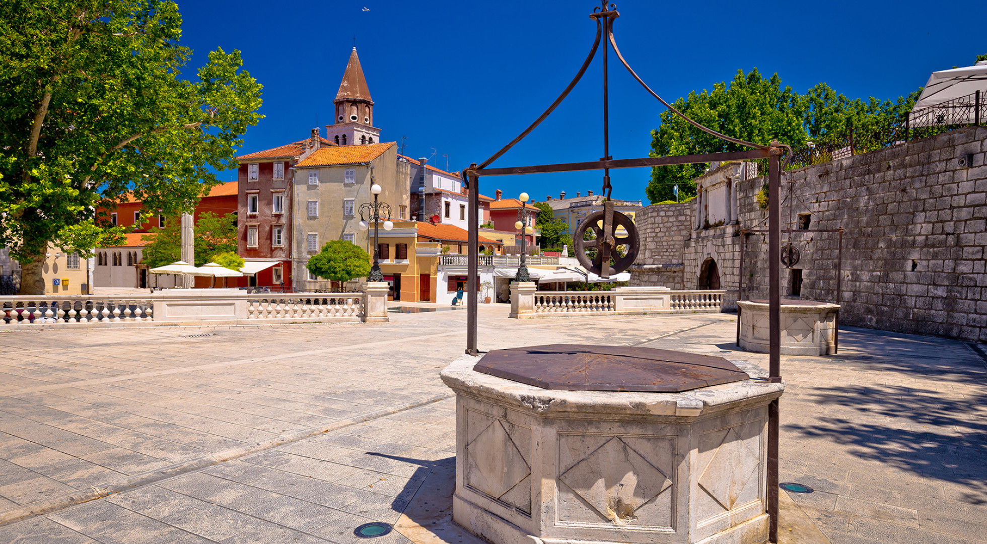zadar