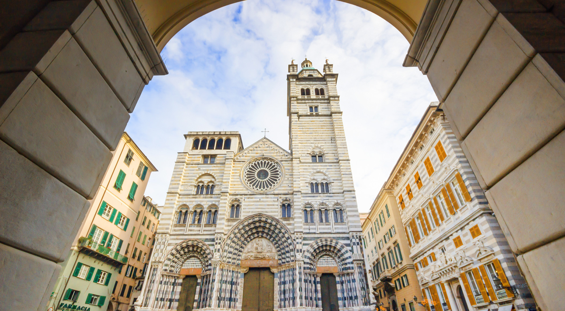 genoa 2