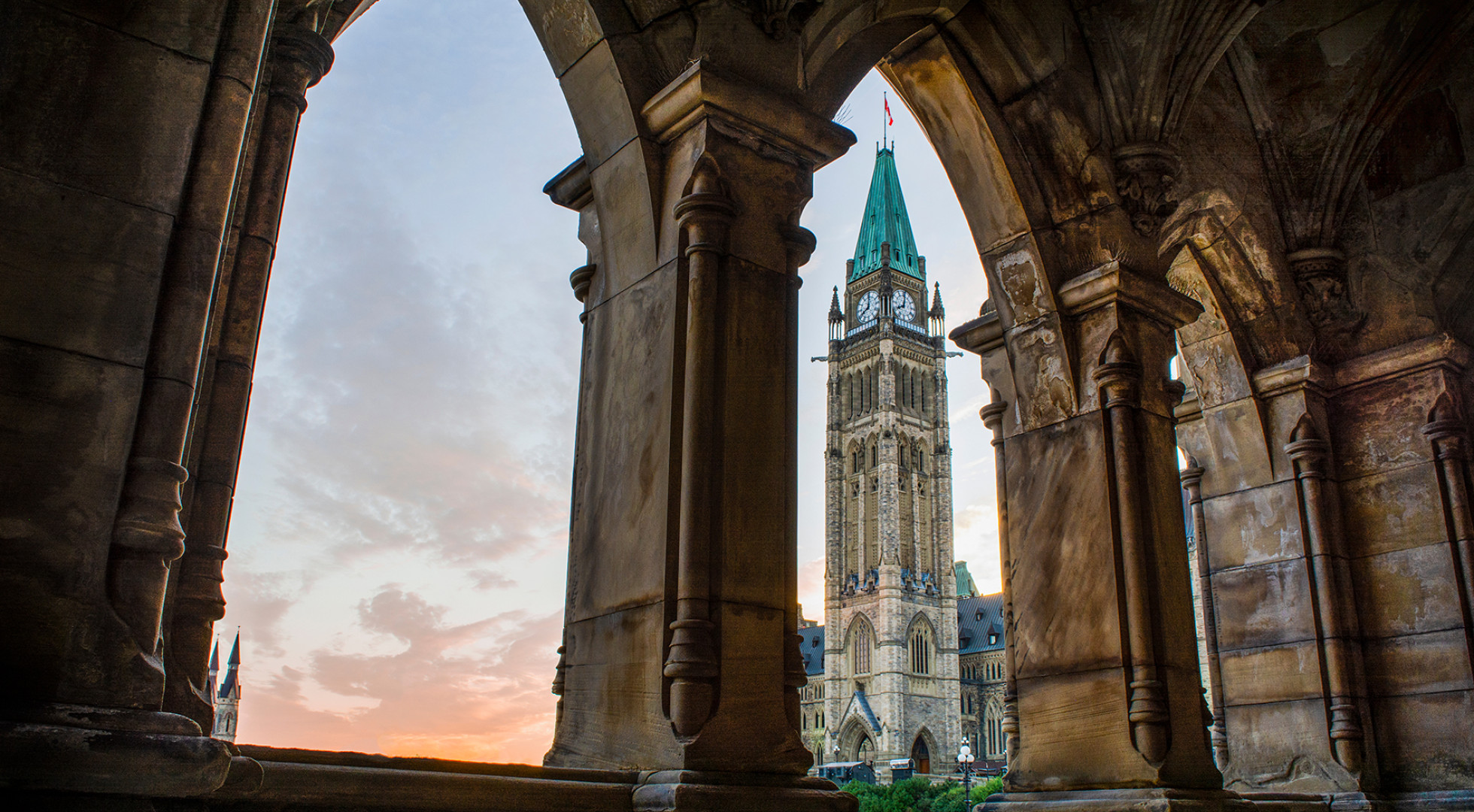 parliament