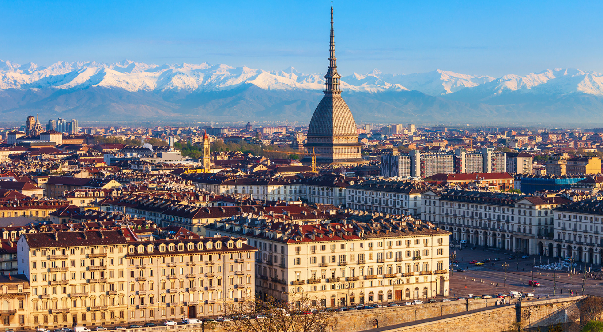 turin