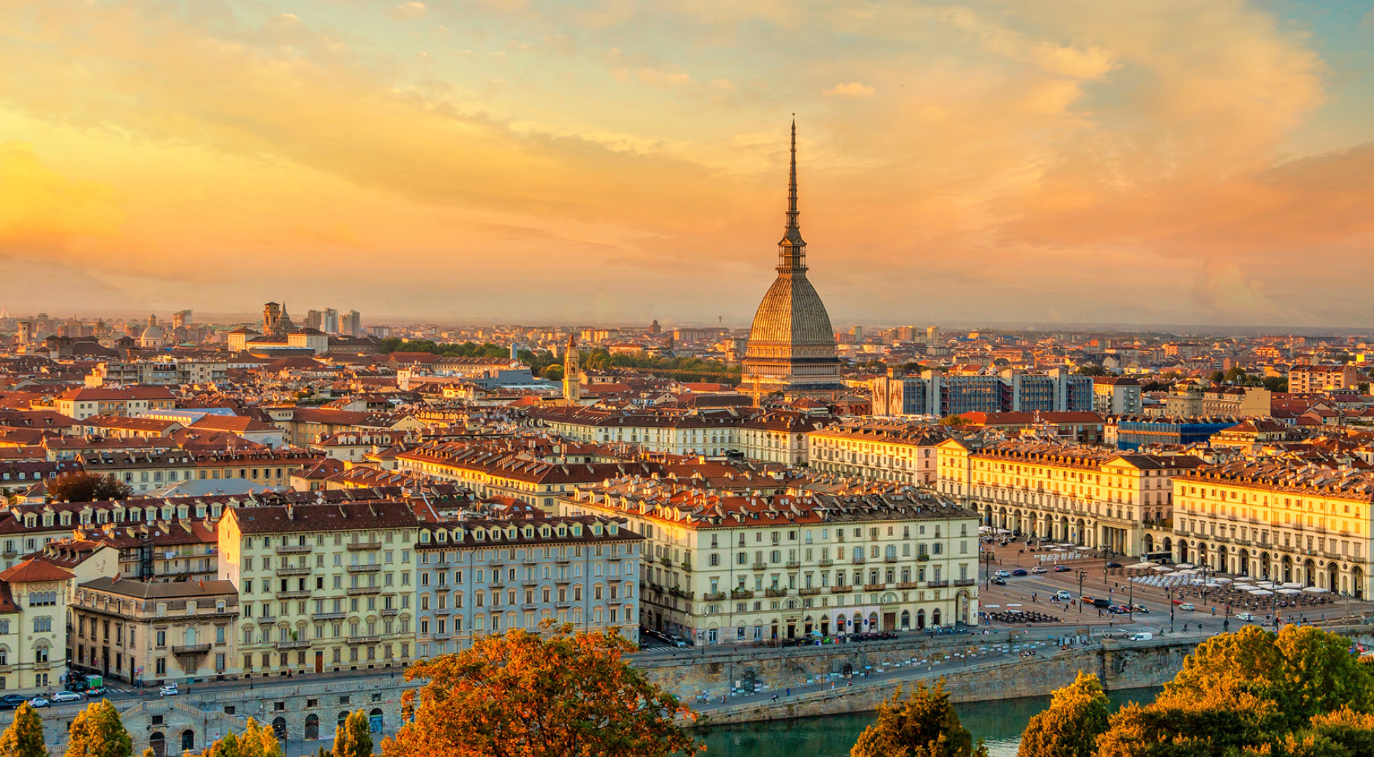 turin