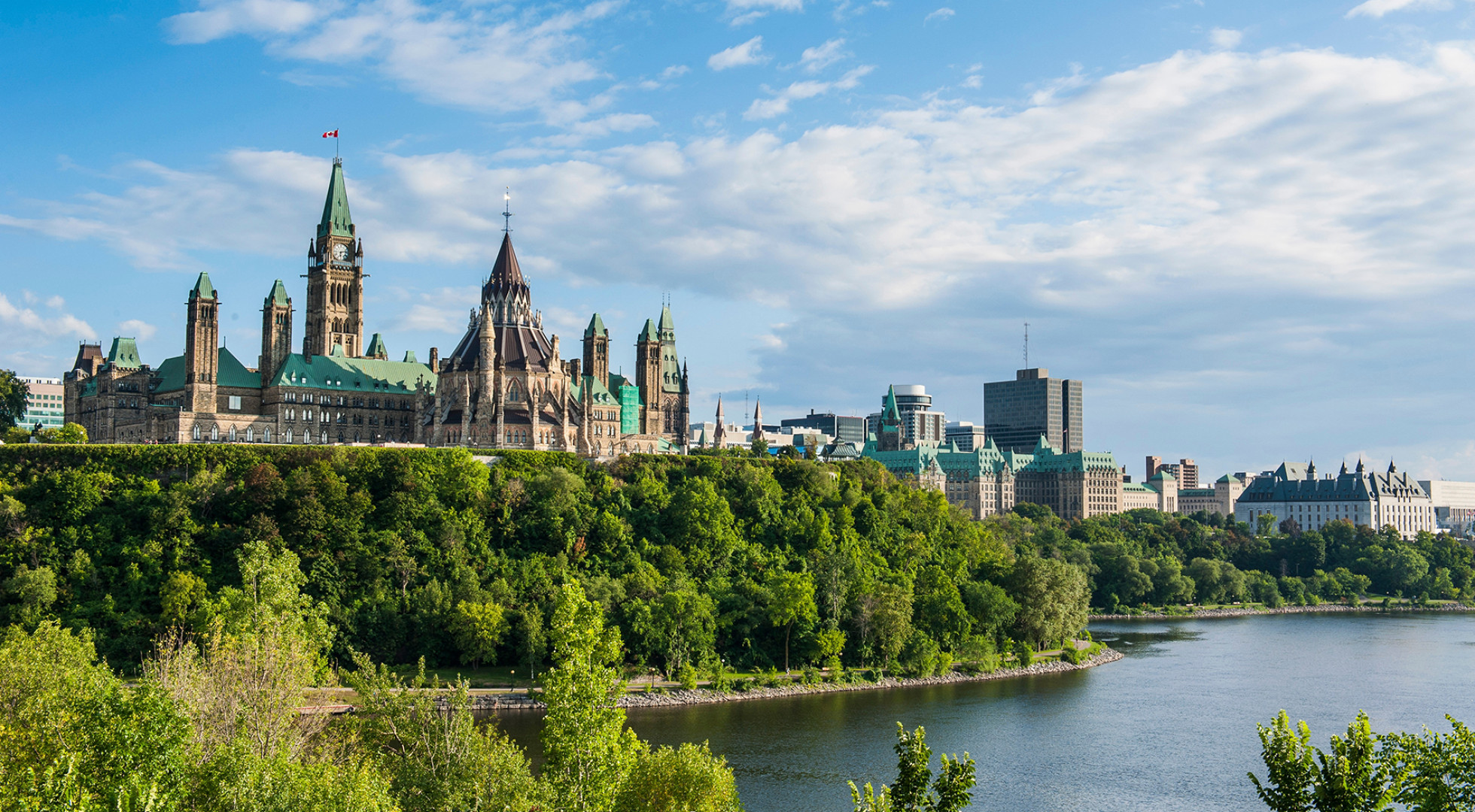 ottawa