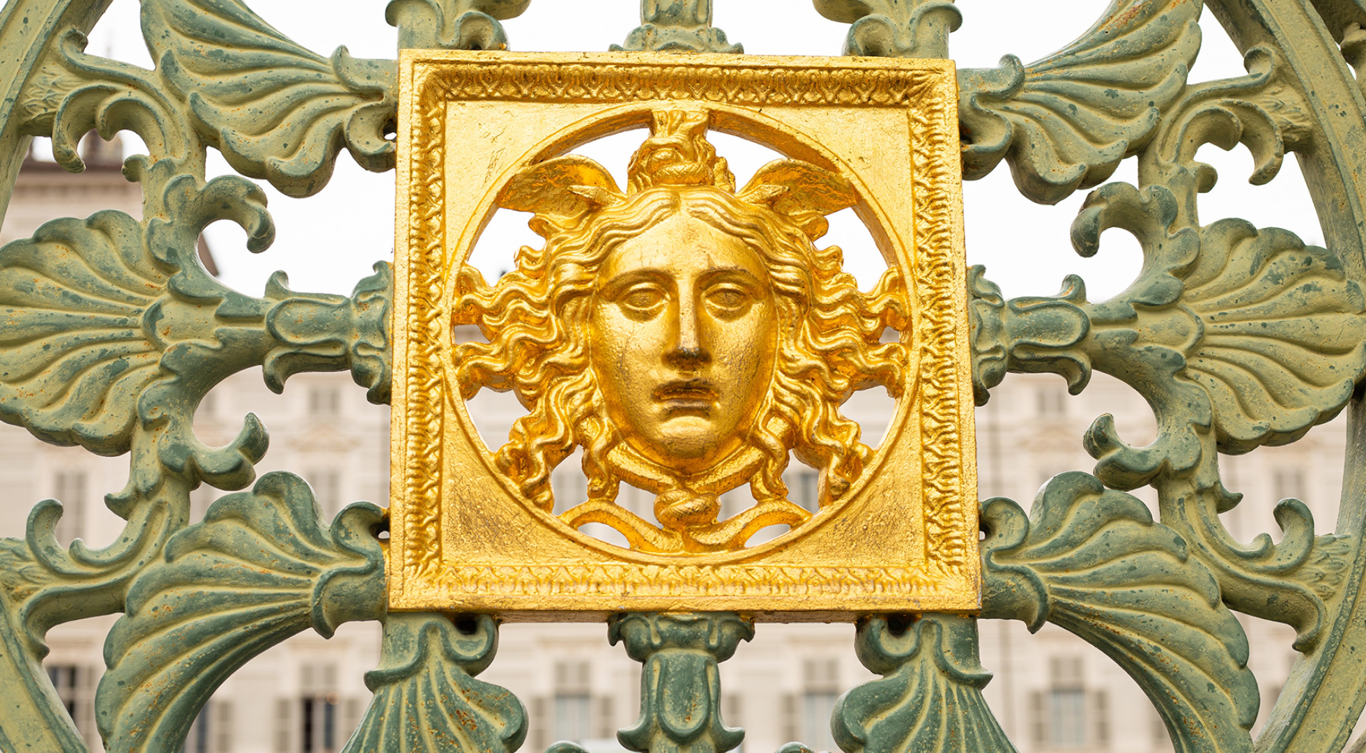 plaque