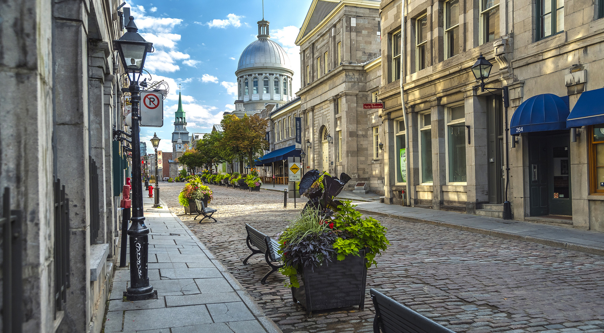 montreal