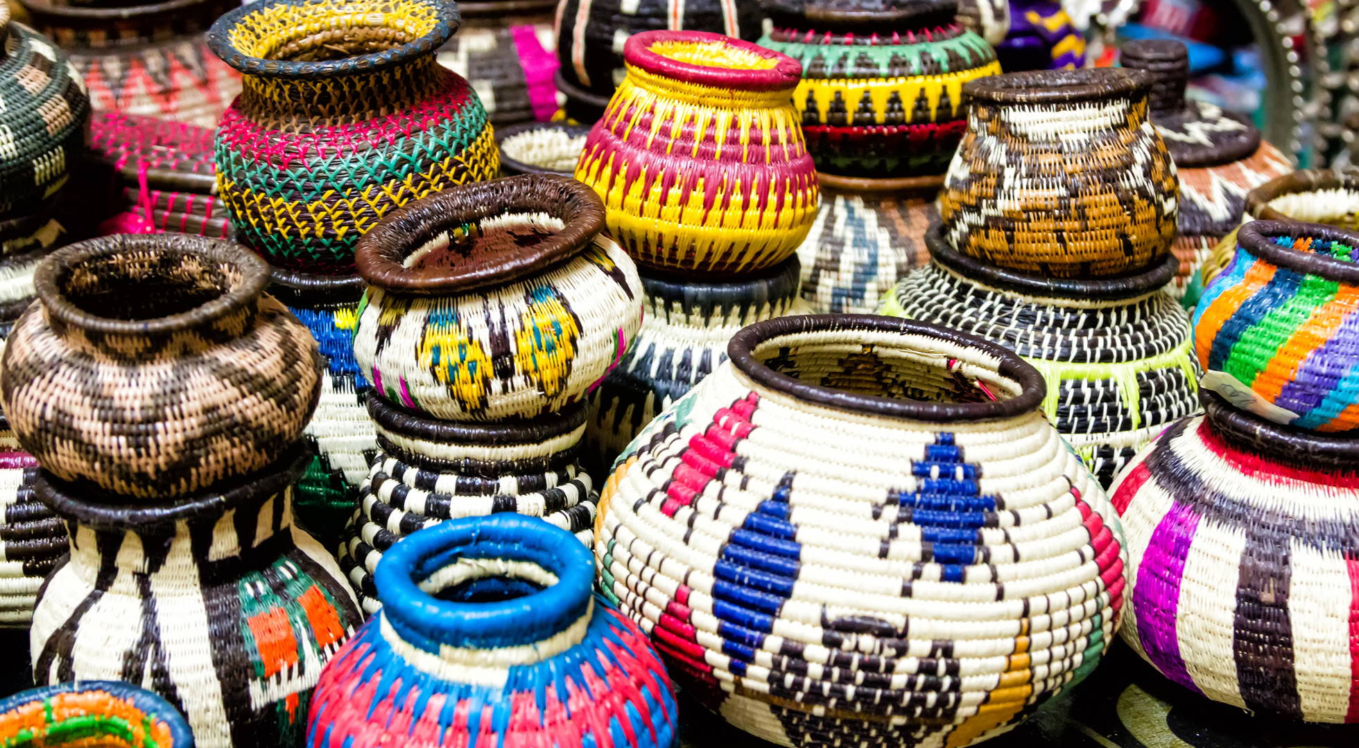 crafts