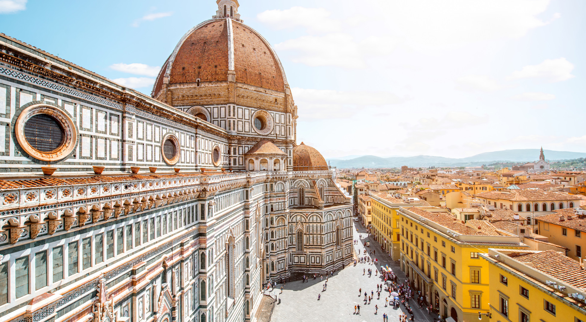 Florence