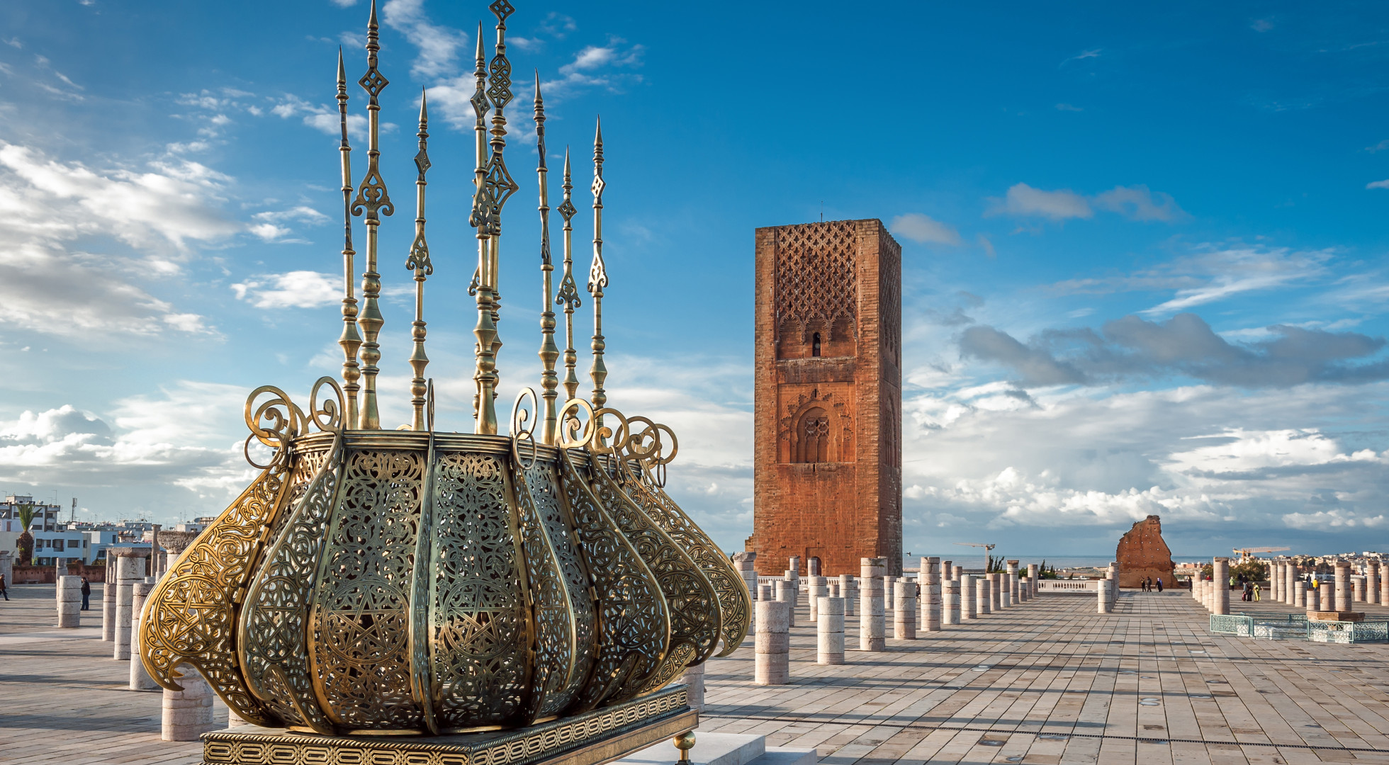 mosque 