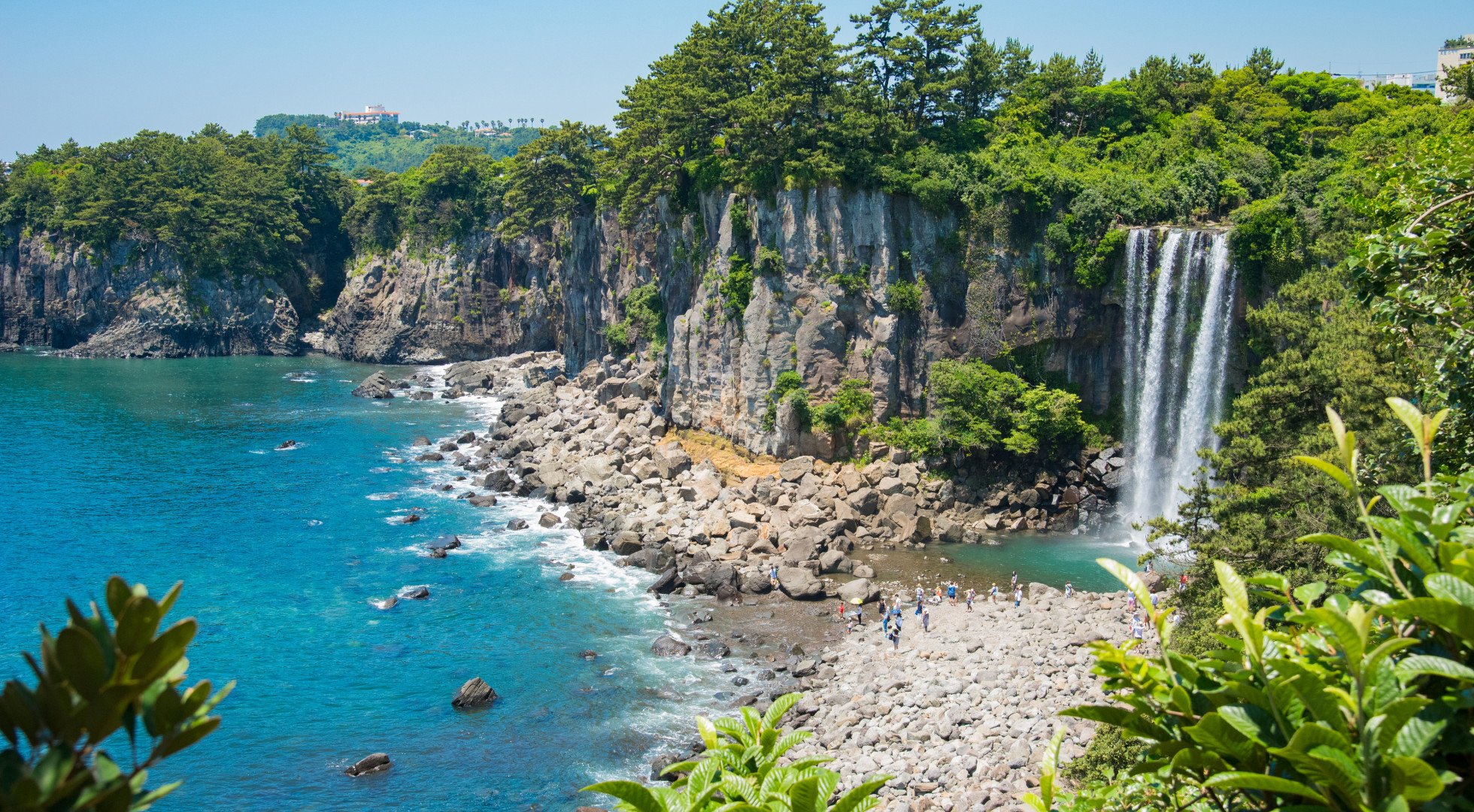 Jeju