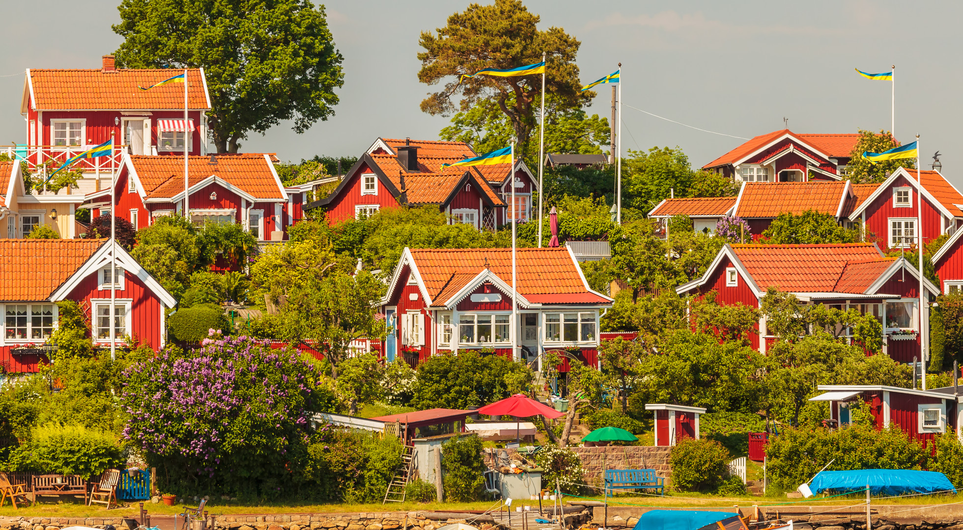 Karlskrona