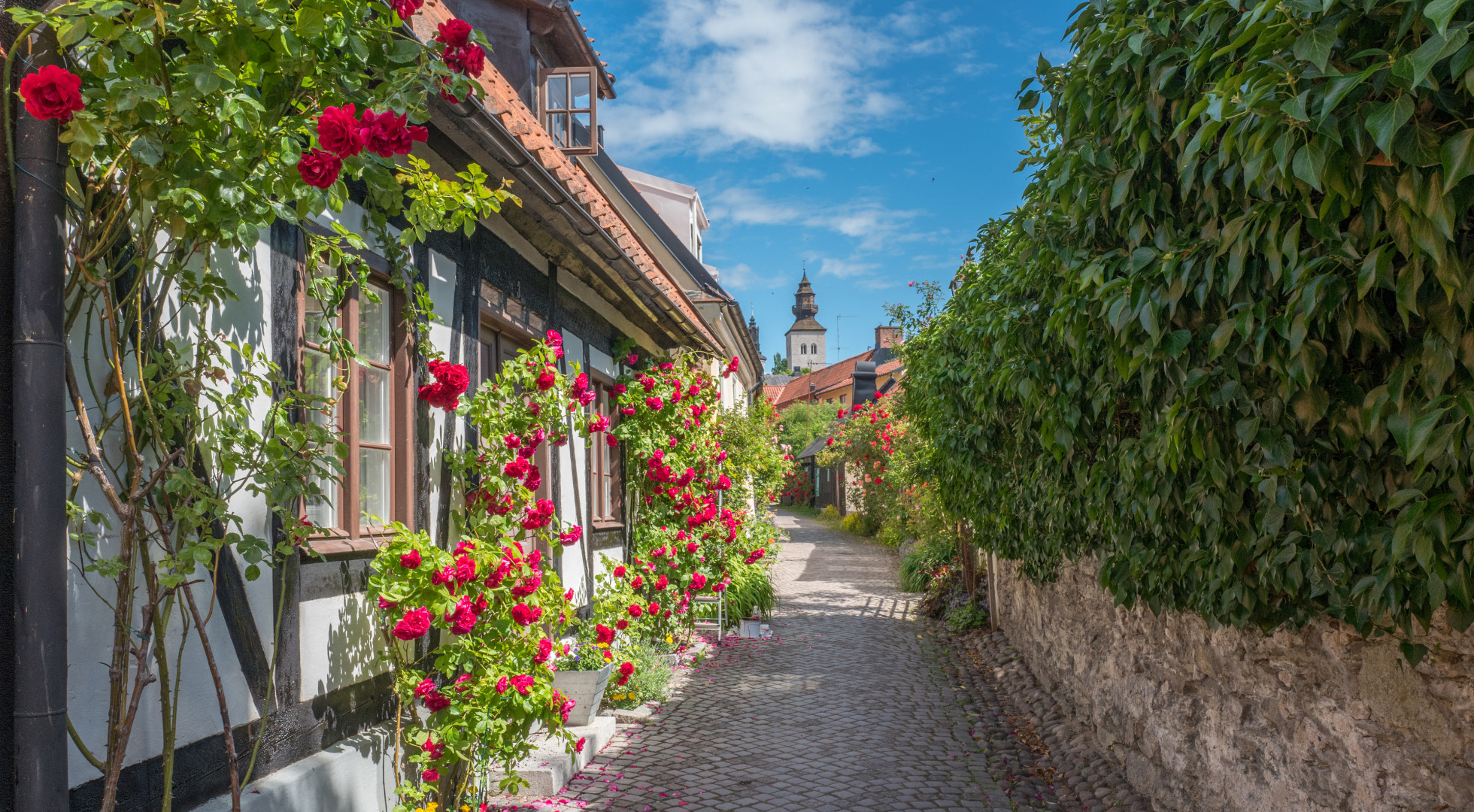 Visby