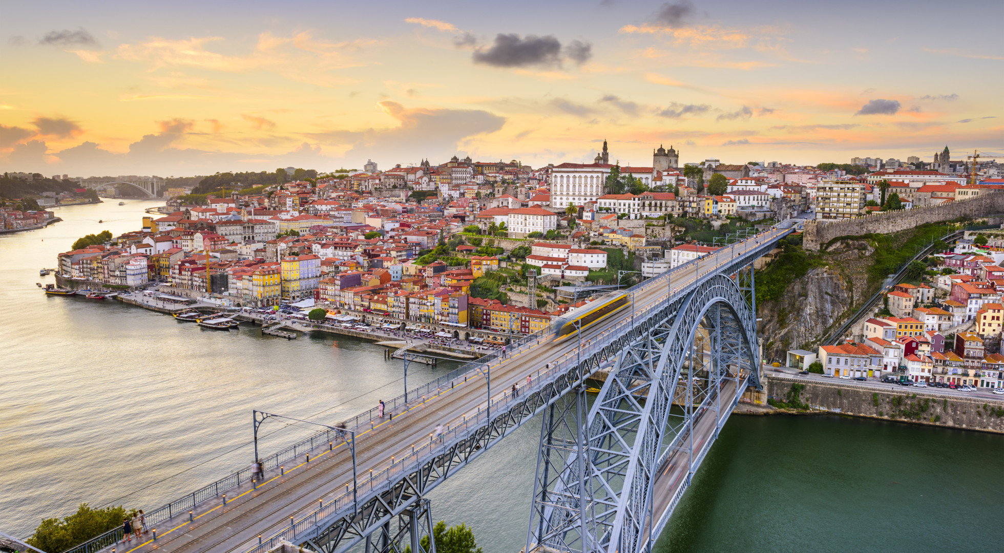 Porto