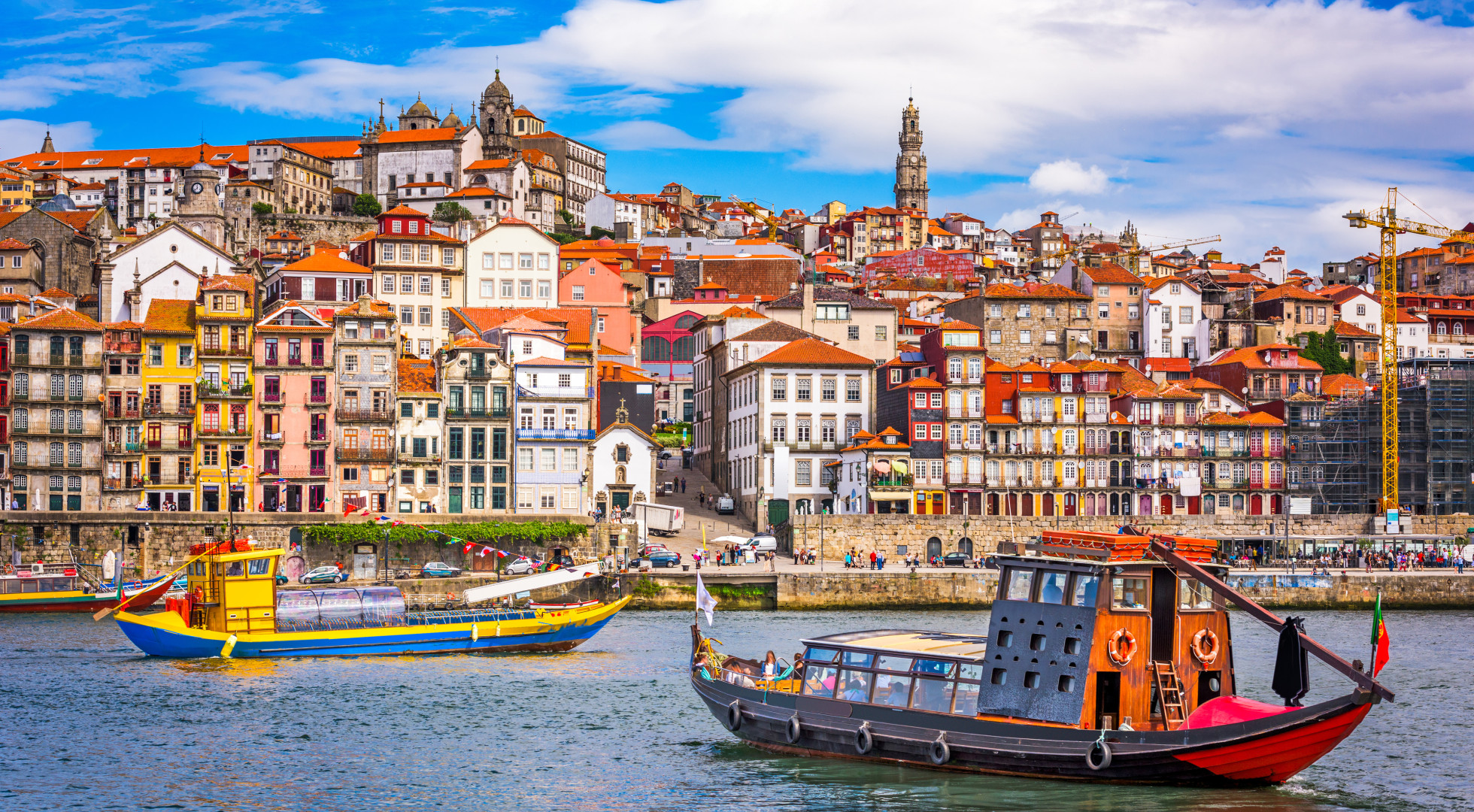 Porto 