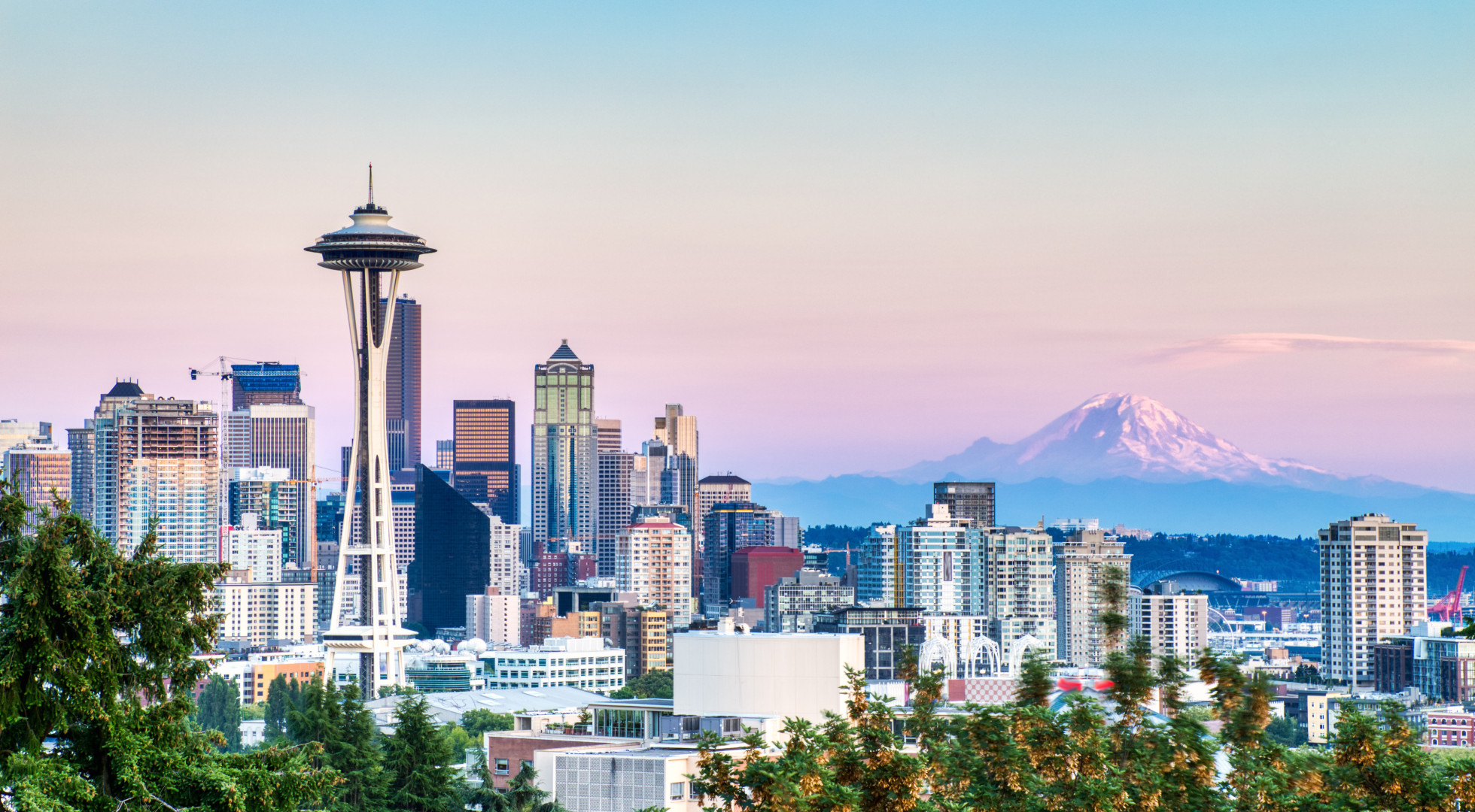 Seattle