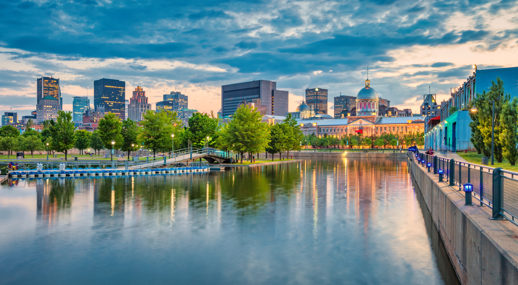Montreal 