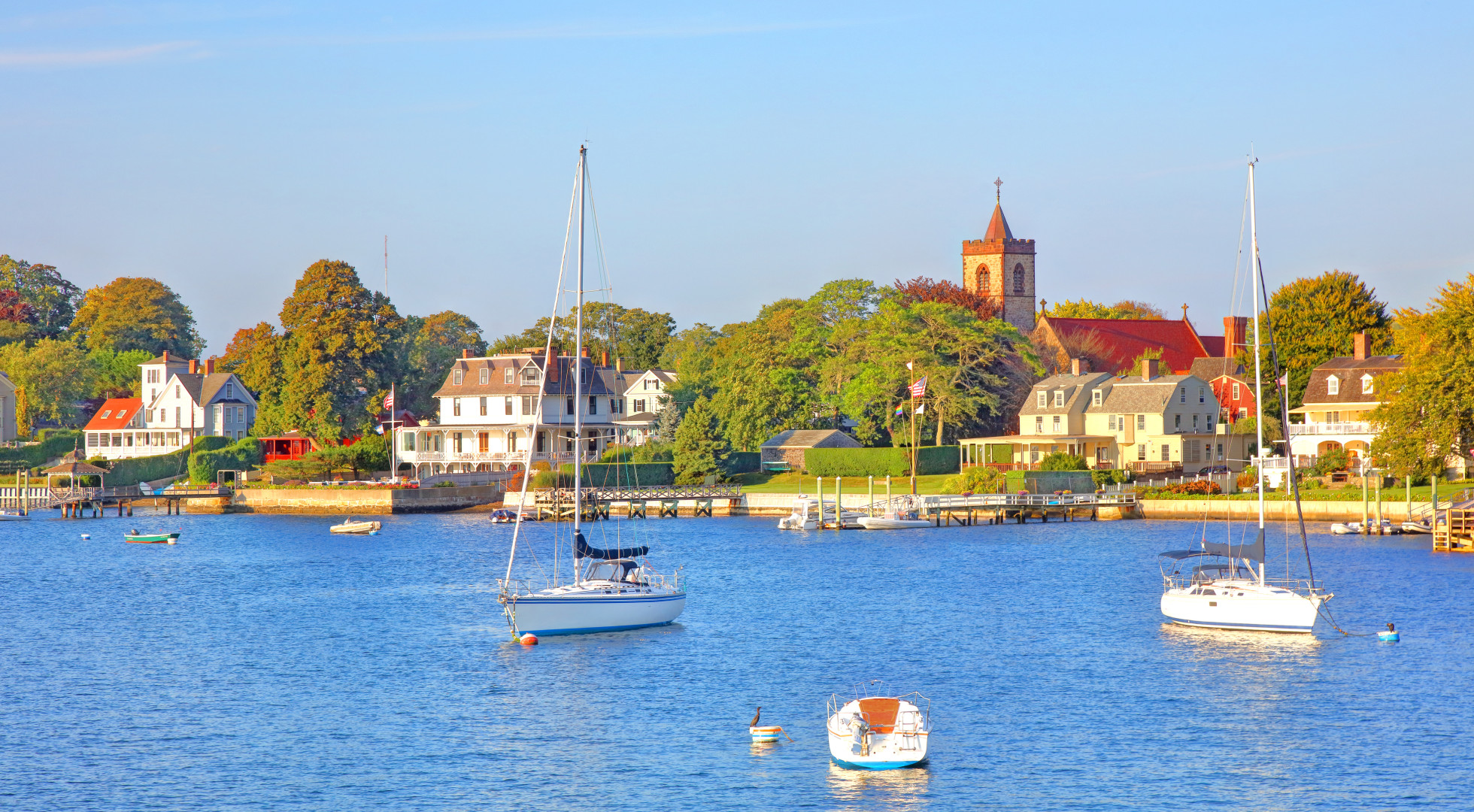 Newport
