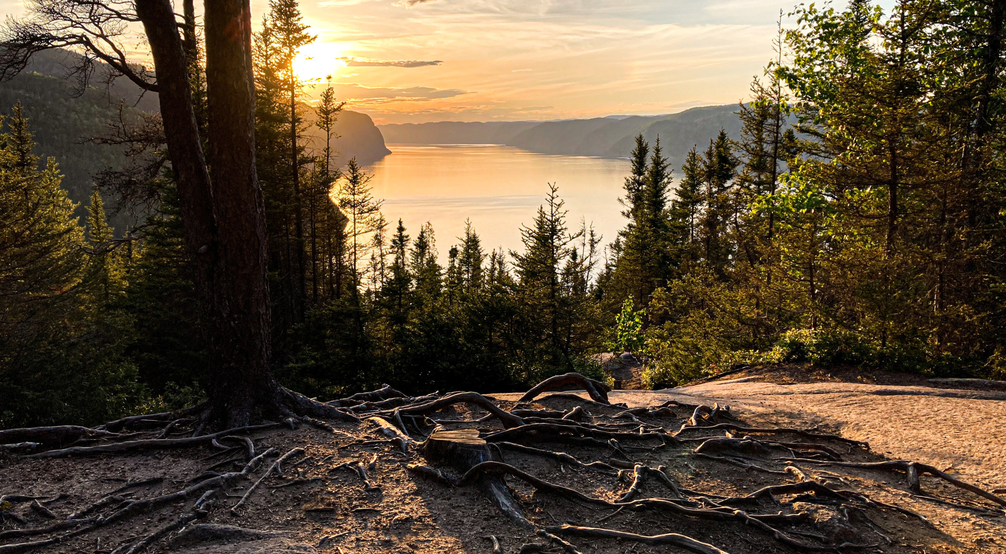 Saguenay