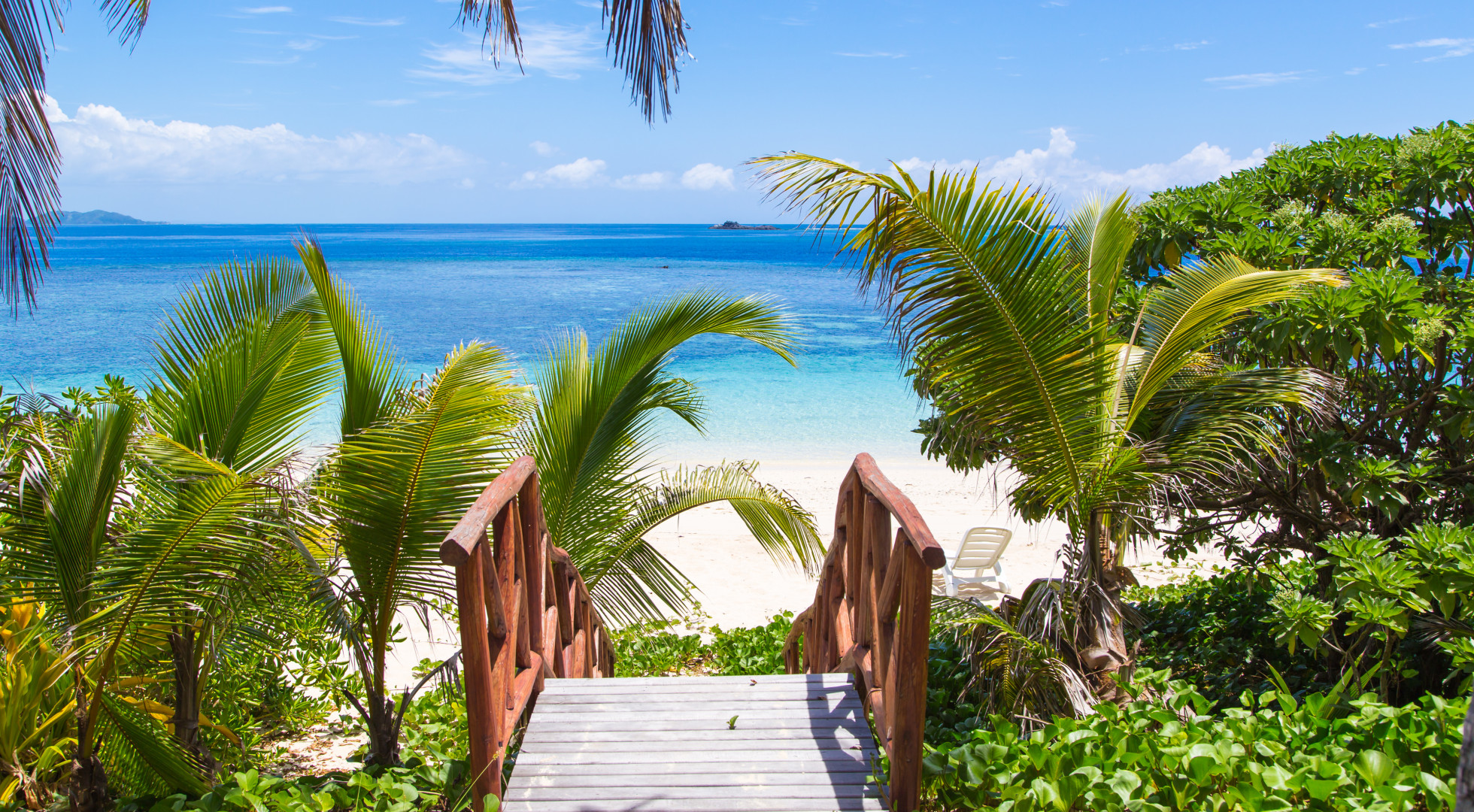 Fiji