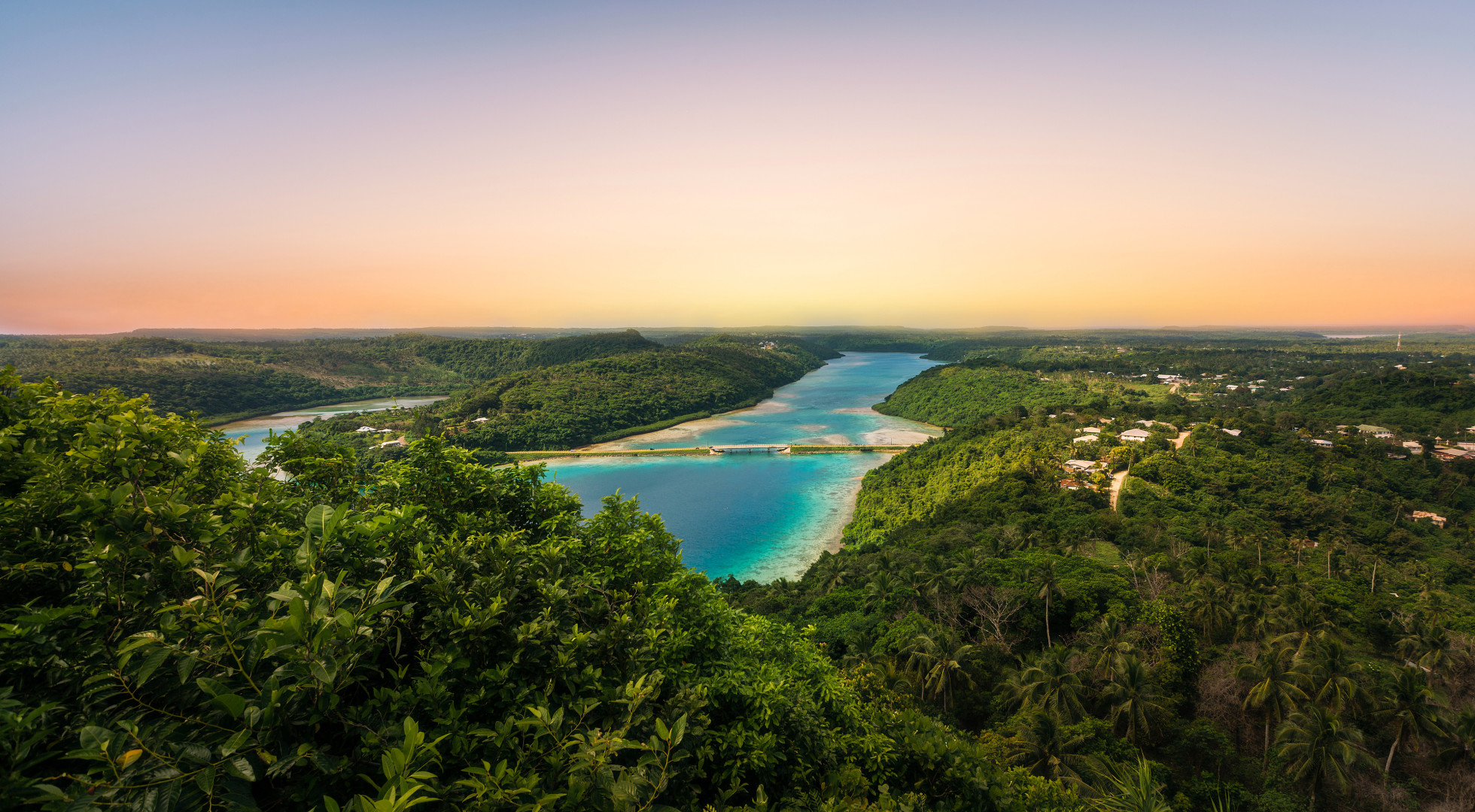 Vava'u