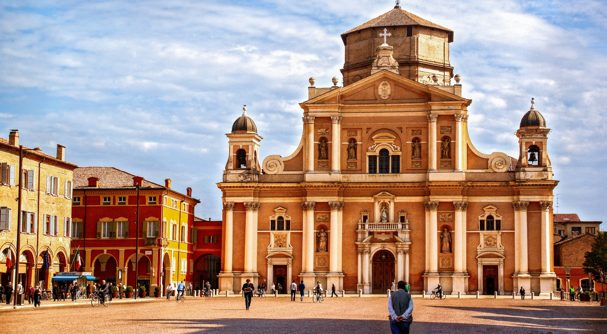 modena