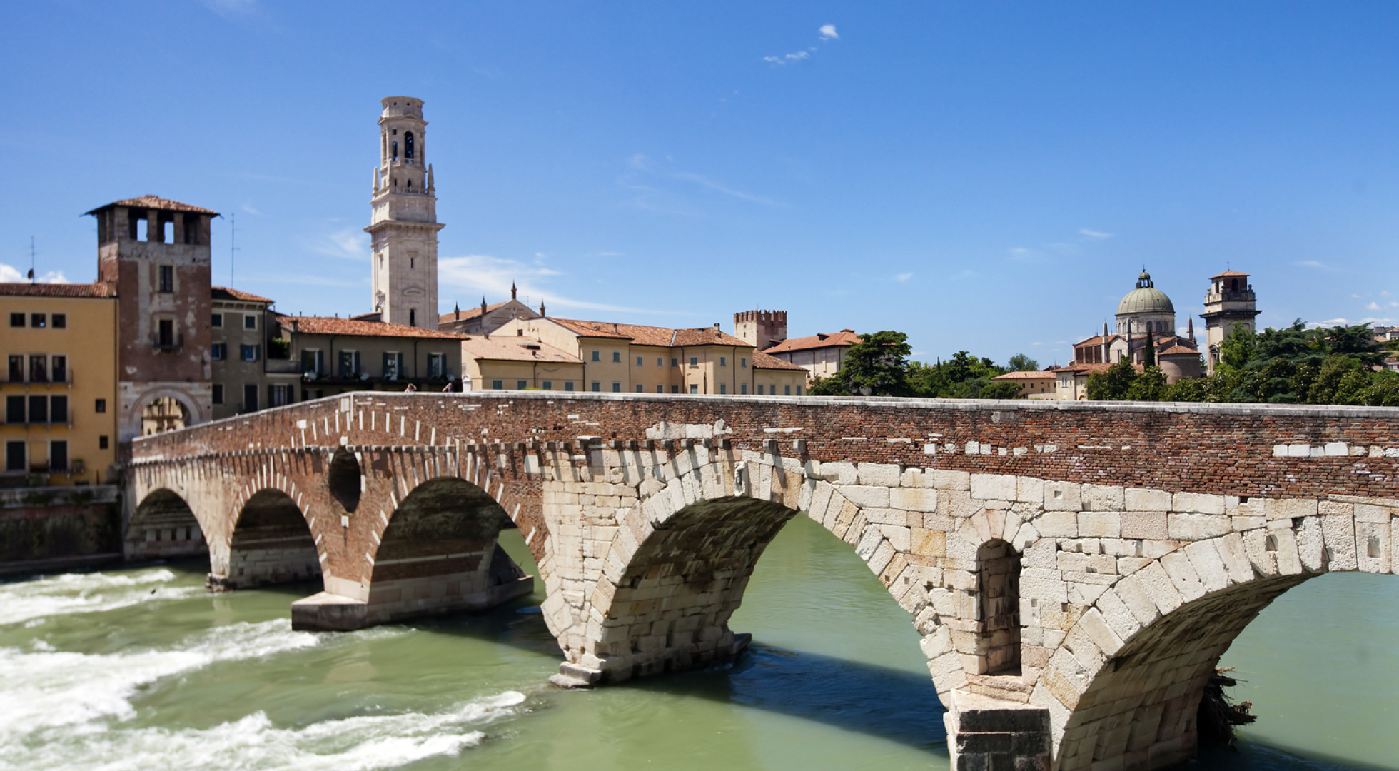 verona