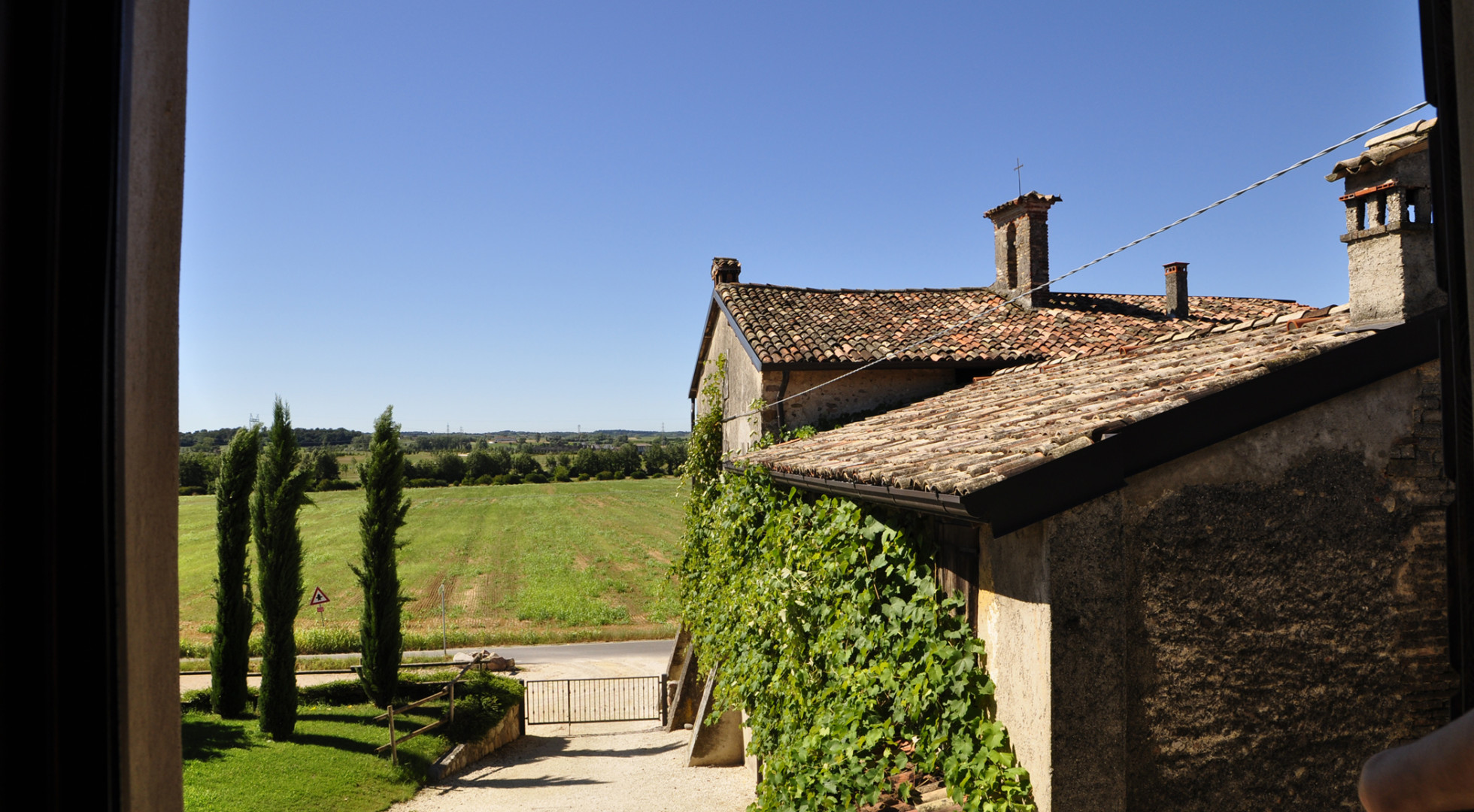 borgo san dinino 2