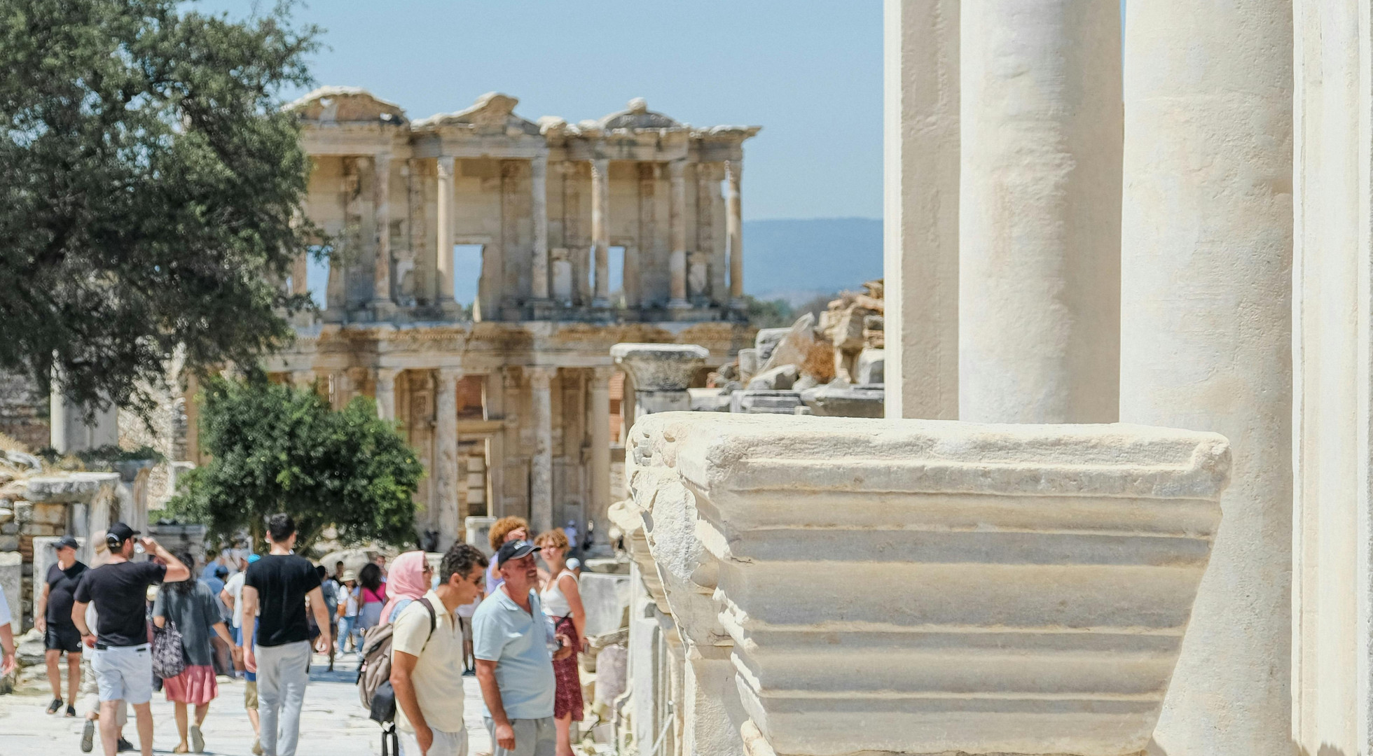 ephesus 2