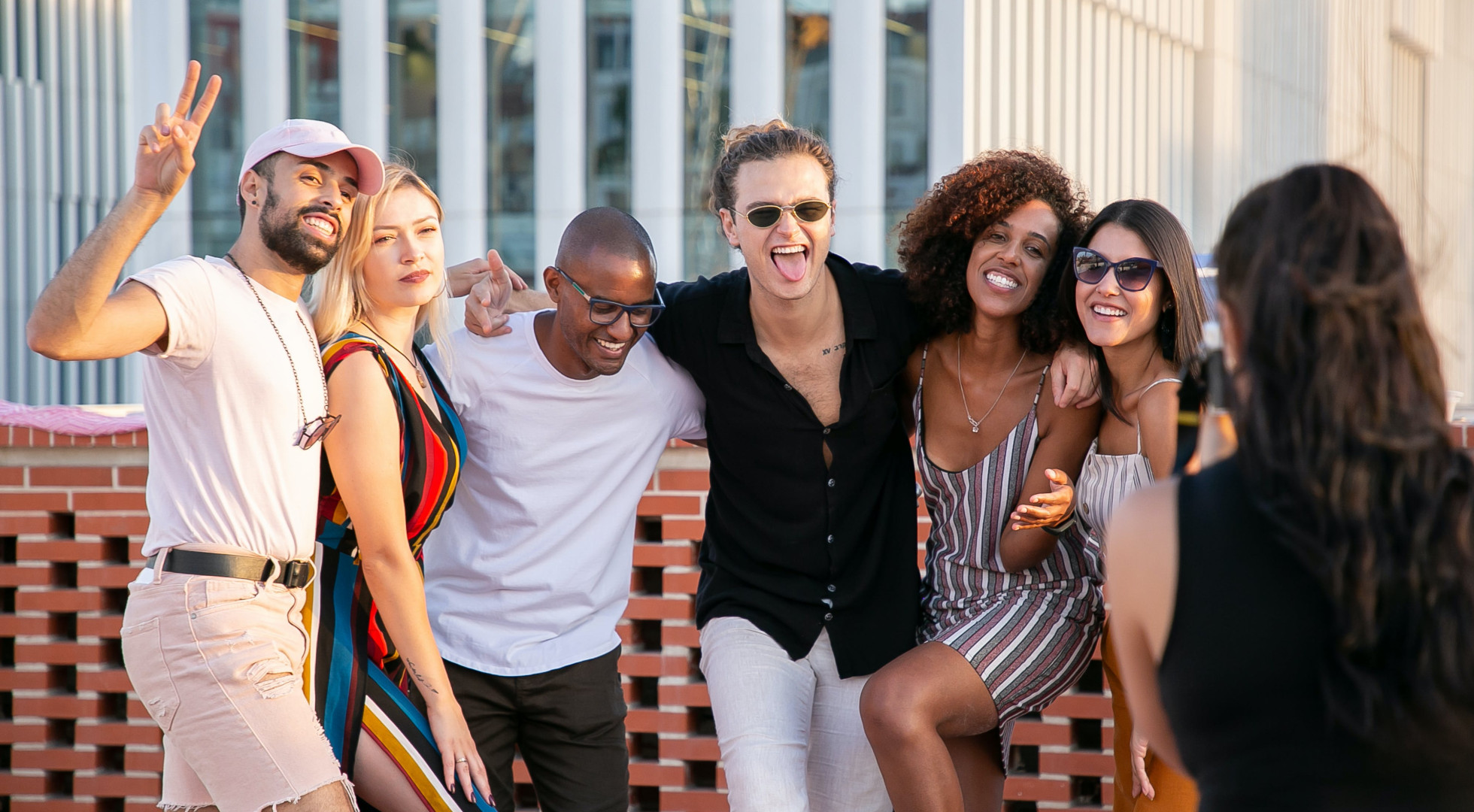 group