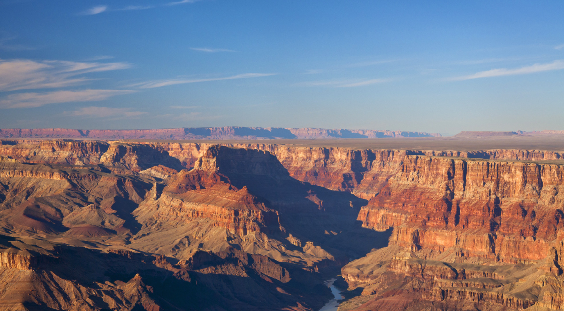 national parks