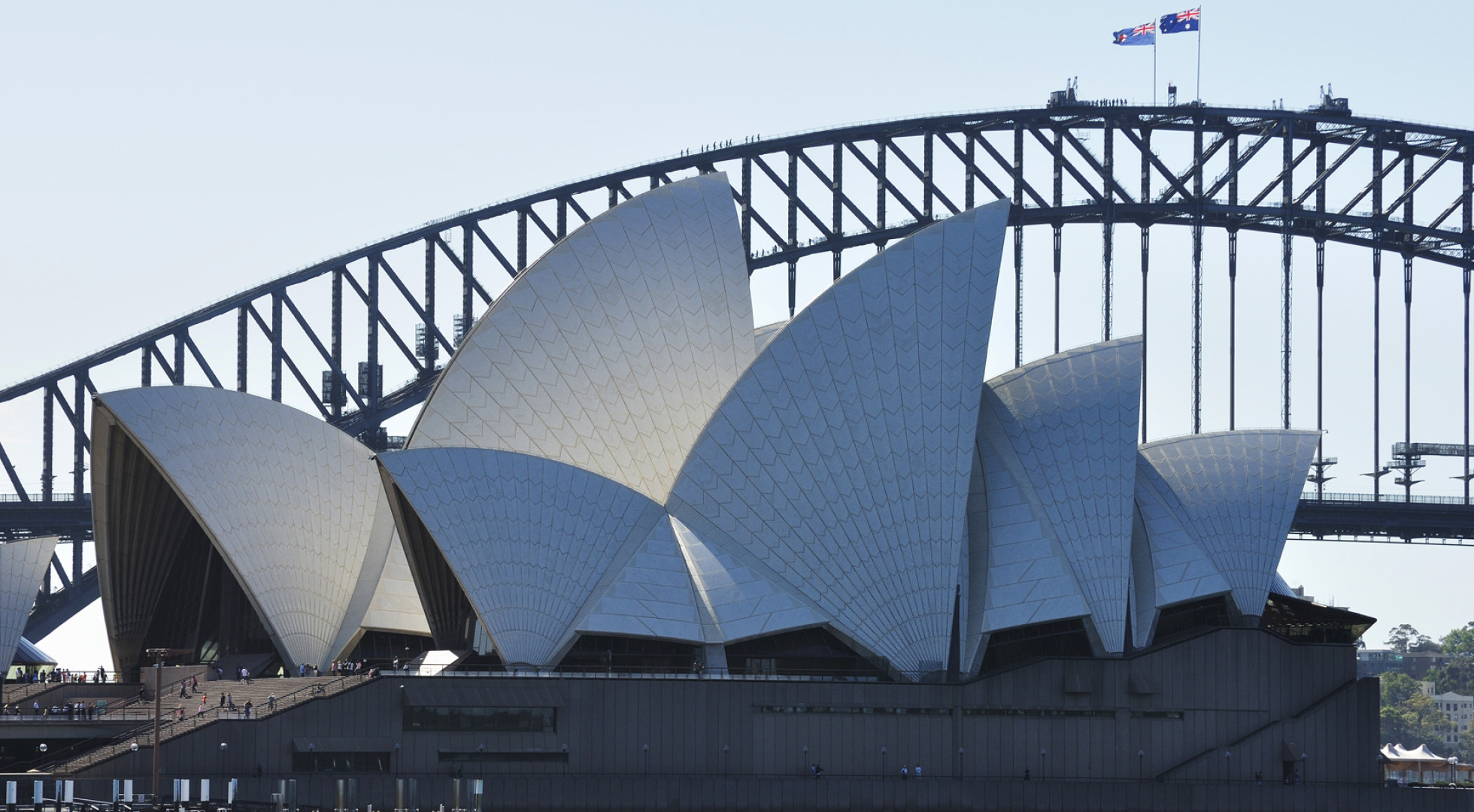 Sydney