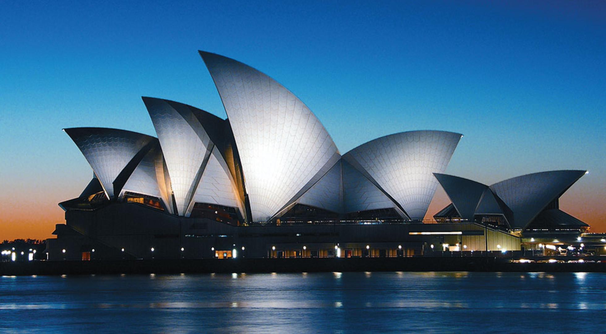 Sydney