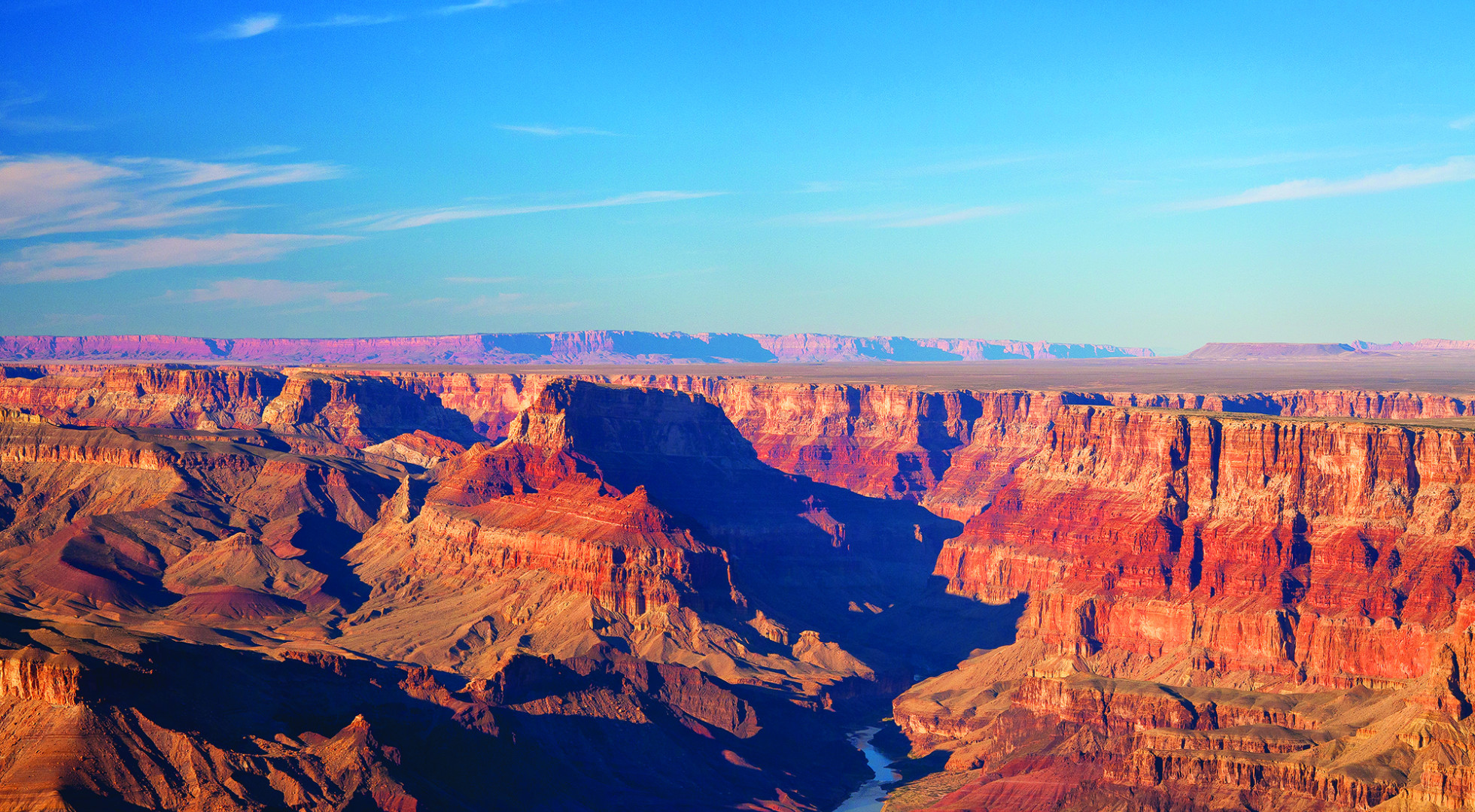national park