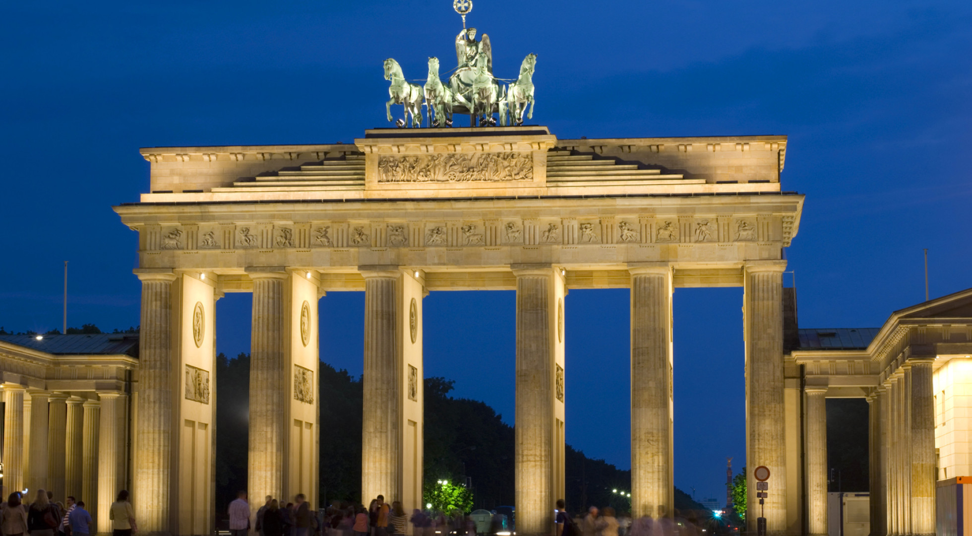 Berlin
