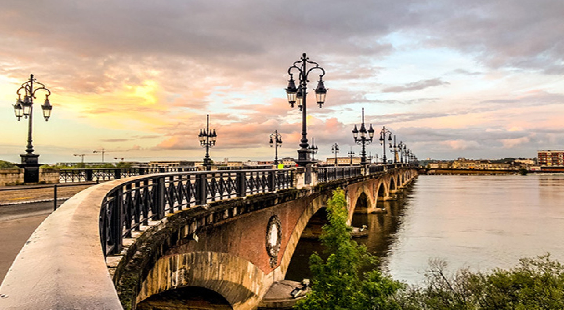 Pauillac