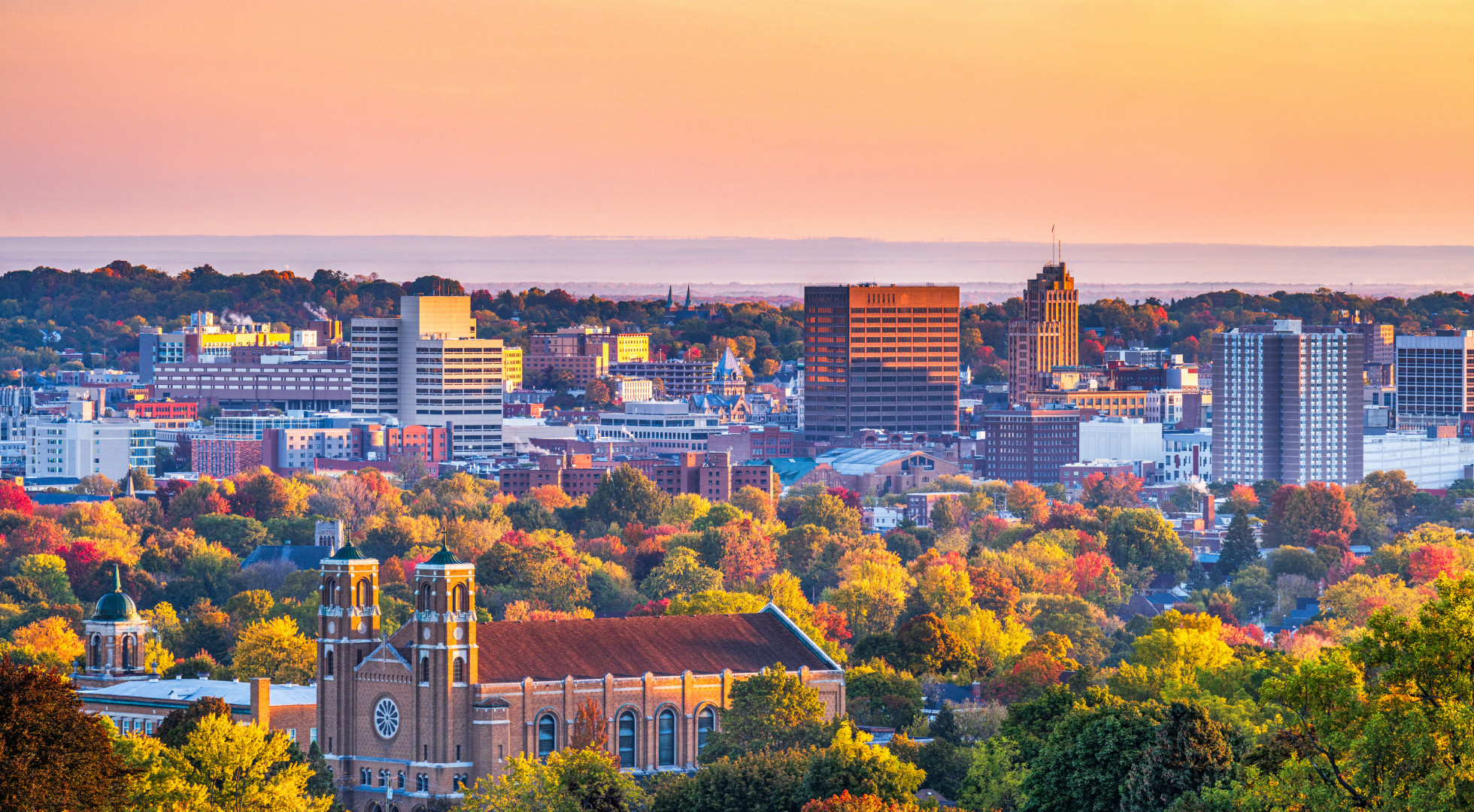 Syracuse