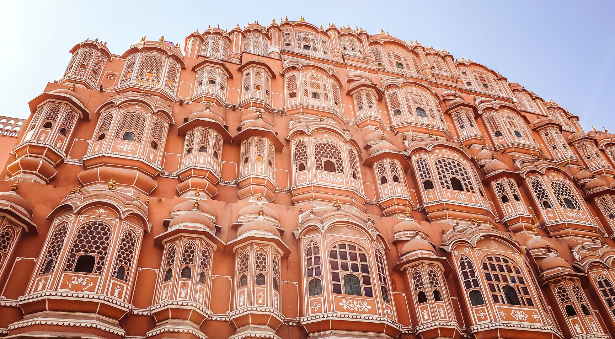 ©TCS_SS_Jaipur_1729190515