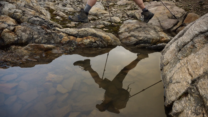 Ireland's Wild Atlantic Way