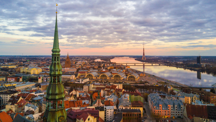 ottawa