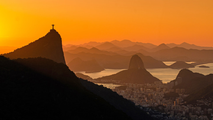 Rio pic