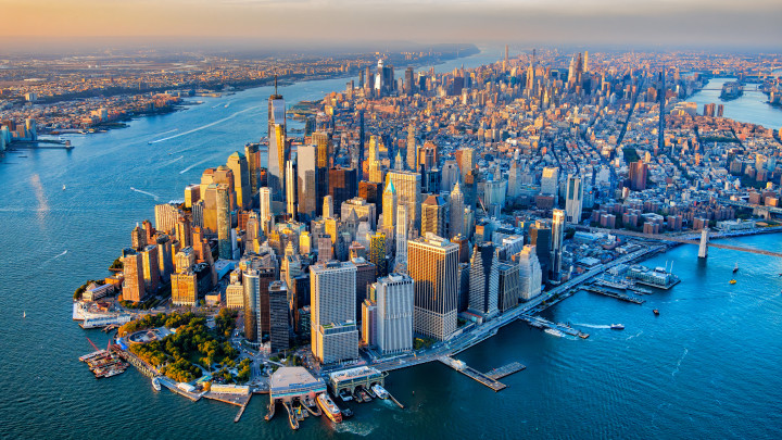 Atlantic Crossing 2027