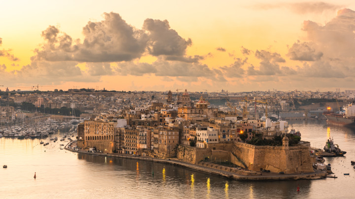 Malta