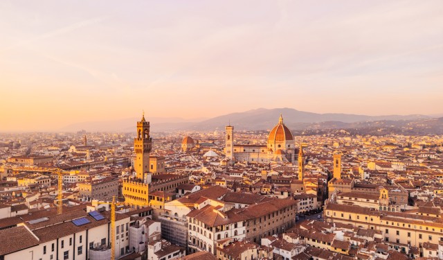 Florence