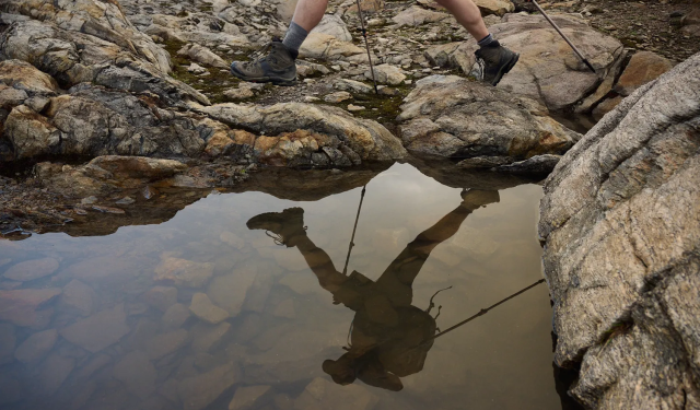 Ireland's Wild Atlantic Way