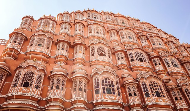 ©TCS_SS_Jaipur_1729190515